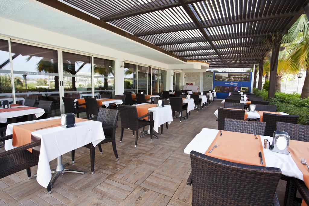 Holiday City Hotel (Adults Only) Сіде Екстер'єр фото